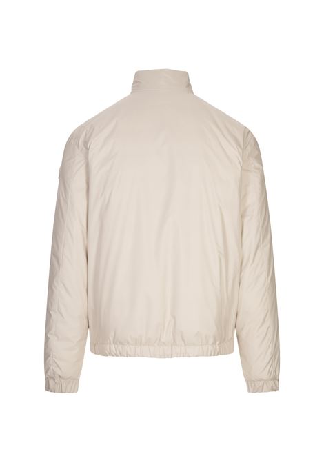  MONCLER | 091-1A00053 597X220F